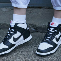 De 130 a solo 50 euros: las zapatillas Nike Dunk están de regreso con nuevo estilo, más cómodas y baratísimas 