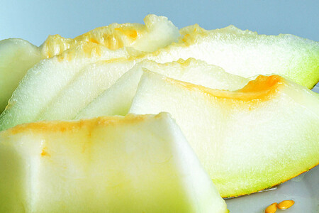 Melones6