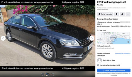 Anuncio Sospechoso Facebook 02