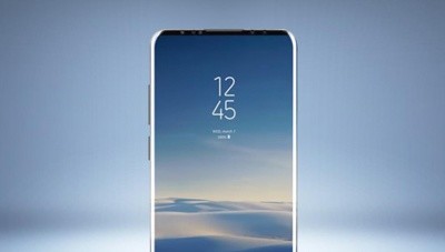 Uno de los futuros Galaxy S10 será compatible con redes 5G, pero no los tres