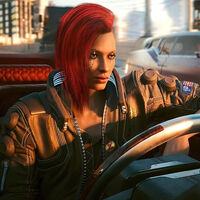 Después de 600 horas en Cyberpunk 2077, un jugador logró ayudar a un NPC sólo para darse cuenta de que en Night City no hay finales felices