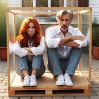 Si tienes 52 años y eres autónomo conoce el motivo por el que te quedas fuera de la reforma del subsidio por desempleo