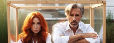 Si tienes 52 años y eres autónomo conoce el motivo por el que te quedas fuera de la reforma del subsidio por desempleo