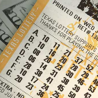 Una jubilada se hizo millonaria con 83.5 millones en la lotería, pero internet convirtió su premio en una pesadilla 