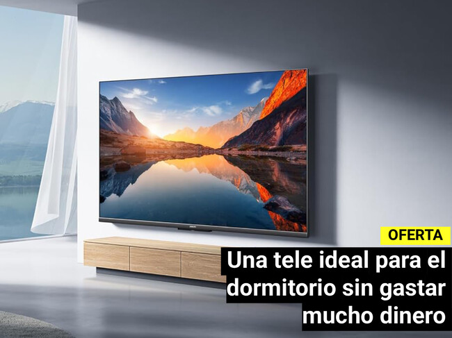 Xiaomi Tv A 32 5