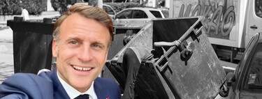 Llegan los recortes a Francia: la incapacidad de contener el déficit tiene la culpa 