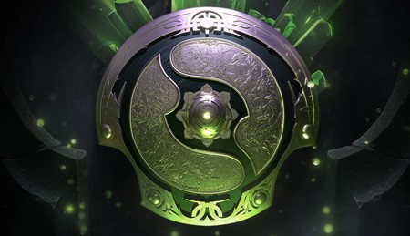Ya es oficial: la inteligencia artificial juega mucho mejor que los humanos a Dota 2 y esta es la prueba
