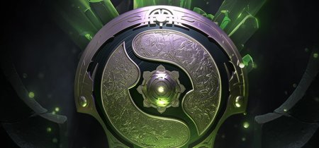 Ya es oficial: la inteligencia artificial juega mucho mejor que los humanos a Dota 2 y esta es la prueba