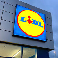 Hoy es el Lidl Day y este es uno de los accesorios que puedes comprar para cargar tus dispositivos a precio de chollo