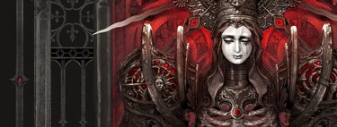 He jugado la demo de Crisol: Theater of Idols, un Resident Evil ambientado en España con el mal rollo de Lies of P