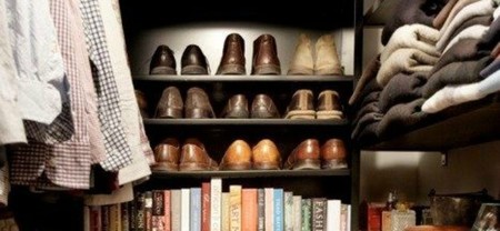 El armario de Trendencias Hombre ¿Dónde comprar las prendas para conseguir los mejores outfits?