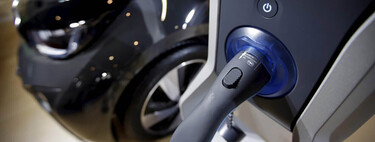 En España pagamos muy cara la luz, pero en otros países europeos es una locura: en Países Bajos ha subido casi un 1.000%