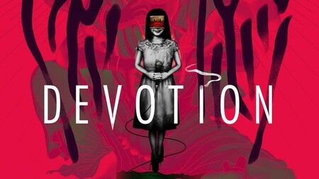 Devotion: tras su polémica retirada de Steam y GOG, el juego de Red Candle Games vuelve sin DRM a través de su propia tienda