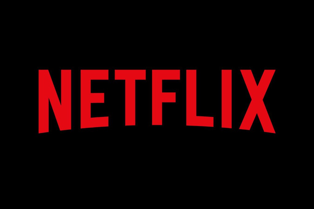 Netflix aumentó un 25% el precio de las suscripciones en Argentina: nuevos valores, qué impuestos se cobran y qué método de pago conviene usar 