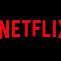Netflix aumentó un 25% el precio de las suscripciones en Argentina: nuevos valores, qué impuestos se cobran y qué método de pago conviene usar 