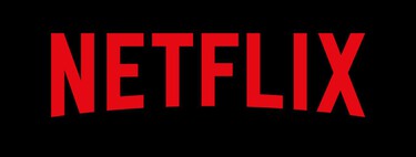 375_142 Santander y Coursera ofrecen 50.000 cupos para acceder a 80 cursos gratis y online sin experiencia previa: de qué son y cómo anotarse