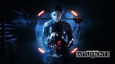 EA elimina todas las microtransacciones de Star Wars Battlefront II hasta nuevo aviso