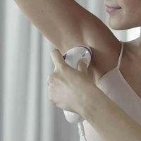 Este sistema de depilación IPL Braun Silk-expert 3 está en eBay por 159 euros con este cupón (por tiempo limitado)