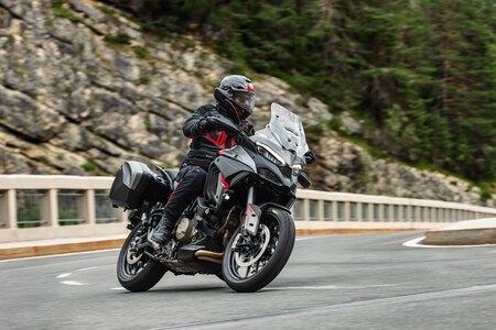 My24 Ducati Multistrada V4s Grand Tour 141 Uc549601 High