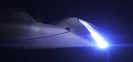 'Cars 3', presentación de los nuevos personajes, casting y más detalles del argumento 