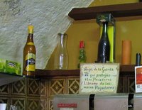 No puedes publicar los datos de tus morosos