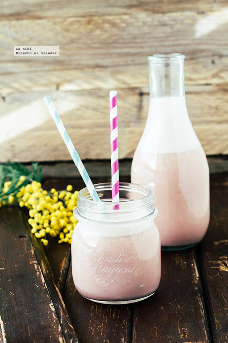 desayunos-refrescantes