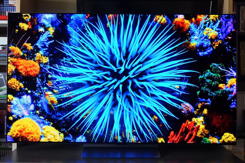 Oled