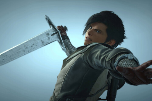 Sin Titulo 2024 12 17t160340 358