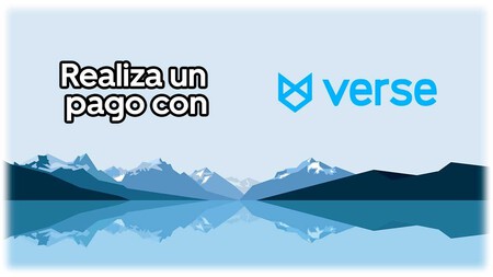 Verse Pago
