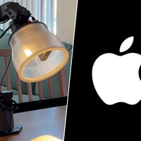 La próxima revolución de Apple son robots con IA. Ya se han filtrado y empezarán a llegar el año que viene