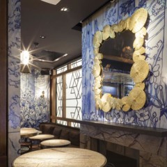 Foto 3 de 9 de la galería the-duck-rice en Trendencias Lifestyle