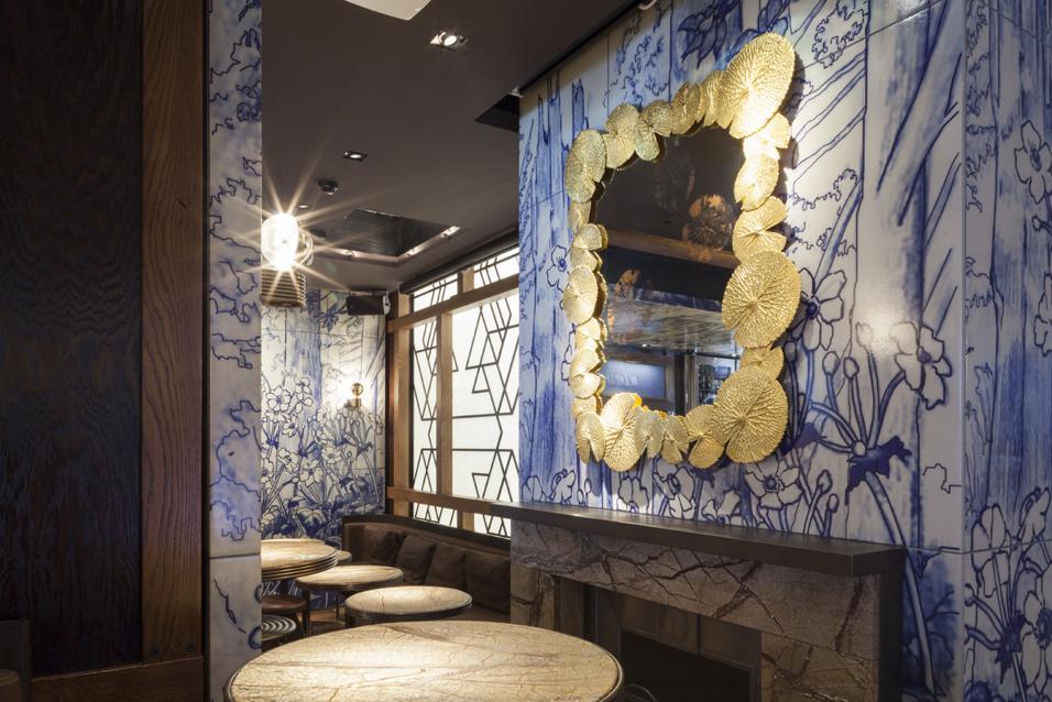 Foto de The Duck & Rice (3/9)