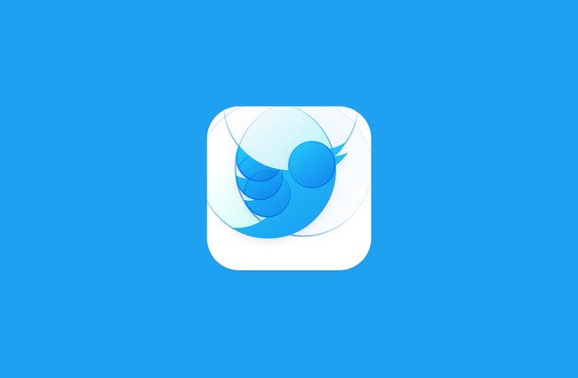 Artboard