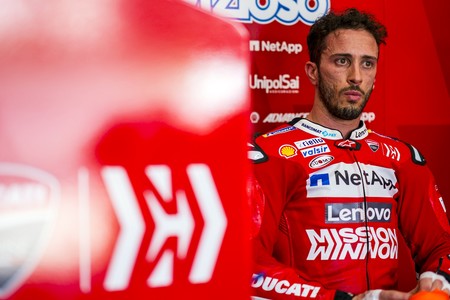 Ducati Motogp Mission Winnow1