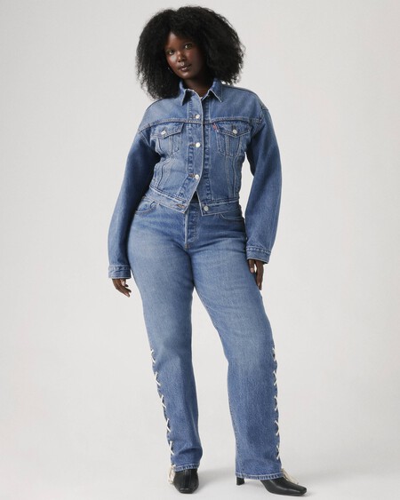 Wb 005or 0000 Glo Cm Da