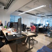 El teletrabajo vivirá una segunda juventud, en un momento muy concreto: cuando los boomers se jubilen