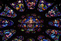 La Catedral de Reims cumple 800 años