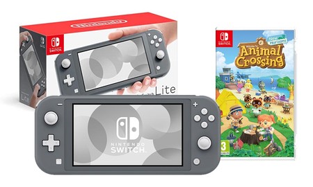 mediamarkt animal crossing