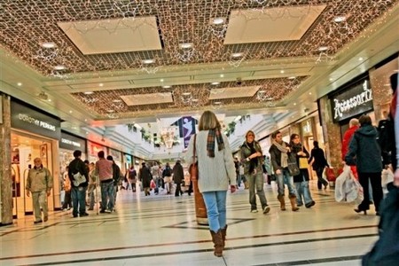 Devoluciones de artículos: Adiós a los vales canjeables