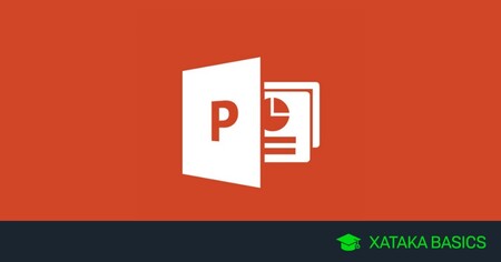 141 plantillas de Microsoft PowerPoint para organizarlo TODO
