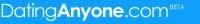 DatingAnyone y SingleStat, monitoriza el estado civil de usuarios de MySpace