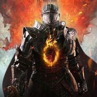 Los fans de Dragon's Dogma 2 tendrán buenas razones para evitar el viaje rápido. Su mundo será tan variado que cualquiera podrá "disfrutar del recorrido"