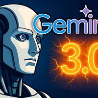 Nano Banana foi apenas um teaser; o Google já tem seu verdadeiro ataque ao trono da IA ​​em andamento: Gemini 3.0 