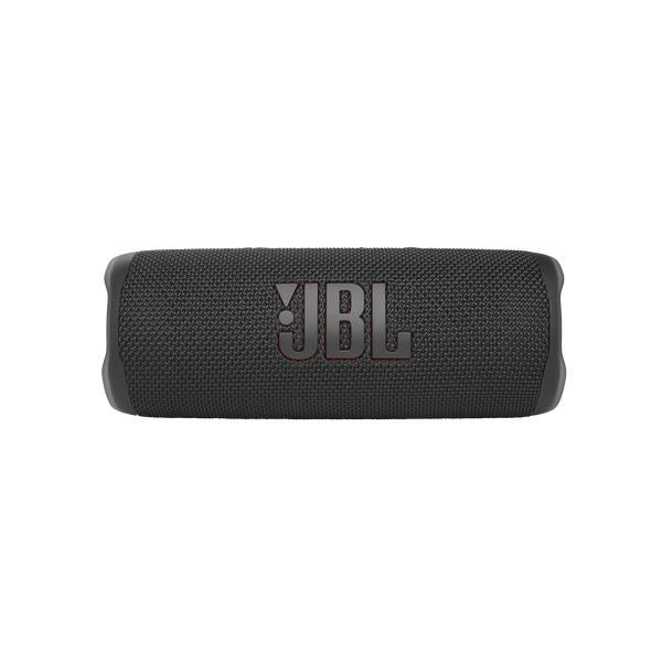 JBL Flip 6