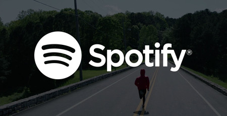 ¿Spotify vuelve lento el inicio de tu ordenador? Así puedes eliminar el arranque automático