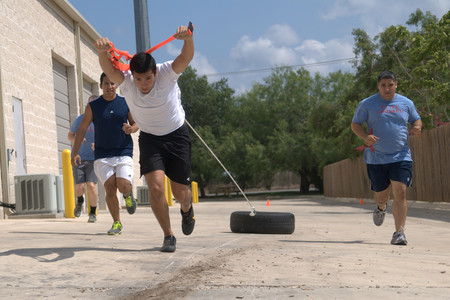 HIIT para principiantes: cómo hacerlo y todo lo que tienes que tener en cuenta antes de empezar