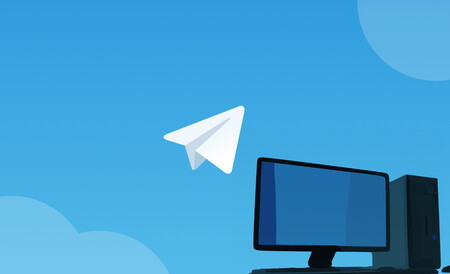 Telegram anuncia videollamadas grupales mejores que las de WhatsApp: podrás compartir pantalla y silenciar ruidos de fondo
