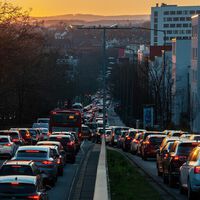 Precio de la gasolina y el diésel hoy, 13 de septiembre