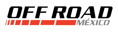 Off Road Mexico 2022