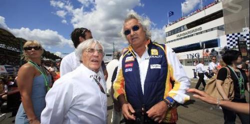 ecclestone-briatore_560x280.jpg